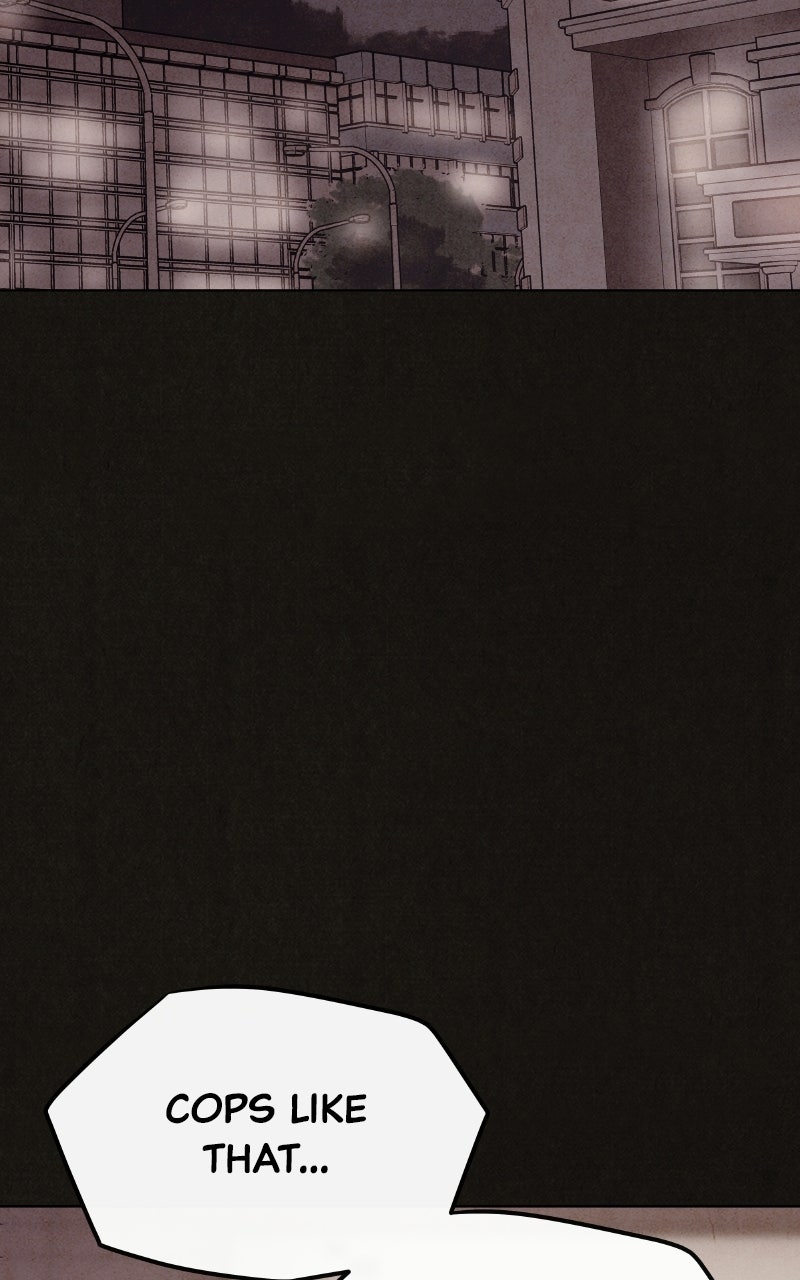 Read COPYCAT chapter 4 image 117 on Lezhin