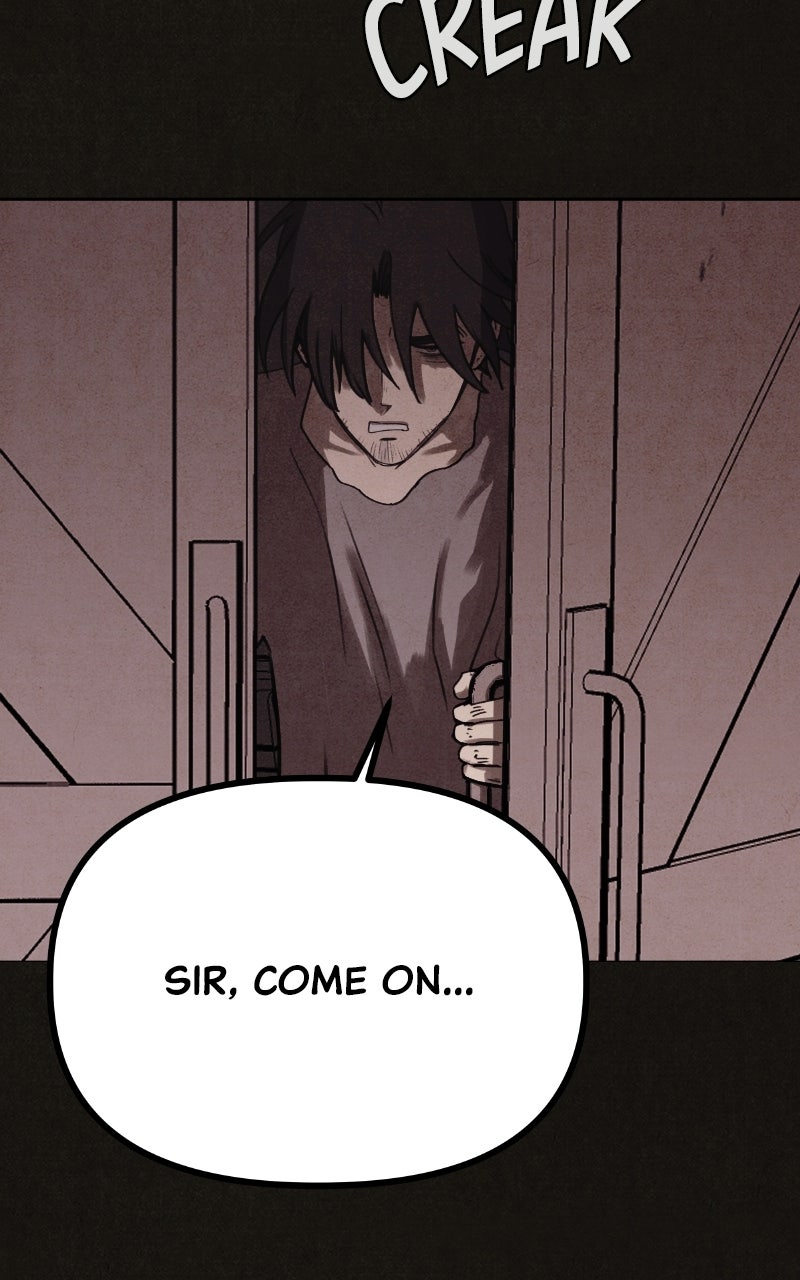 Read COPYCAT chapter 4 image 12 on Lezhin