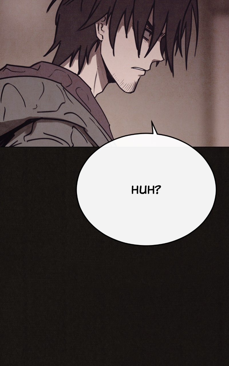 Read COPYCAT chapter 4 image 120 on Lezhin
