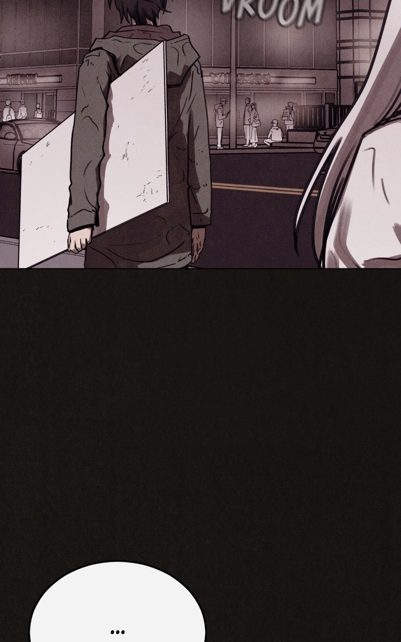 Read COPYCAT chapter 4 image 122 on Lezhin