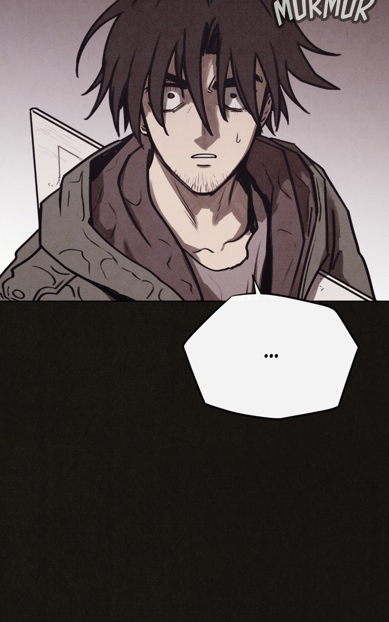 Read COPYCAT chapter 4 image 127 on Lezhin