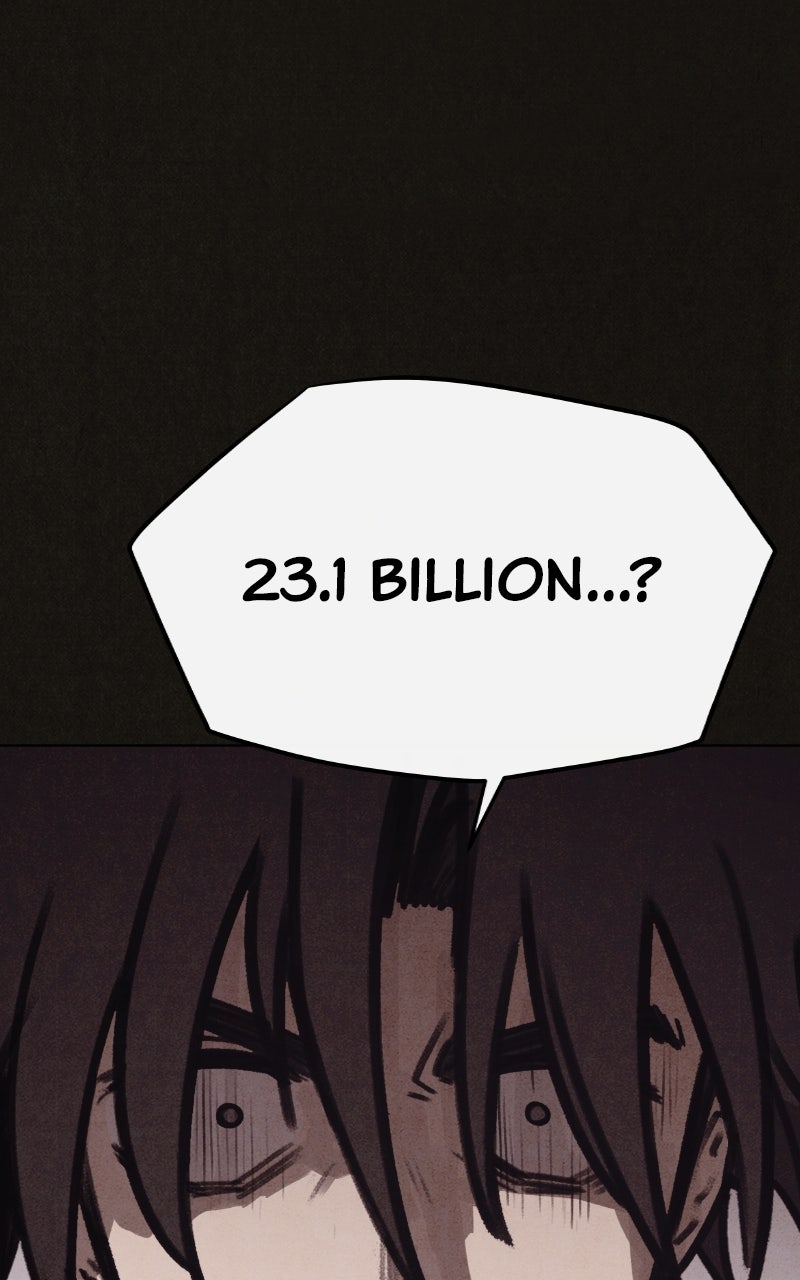 Read COPYCAT chapter 4 image 129 on Lezhin
