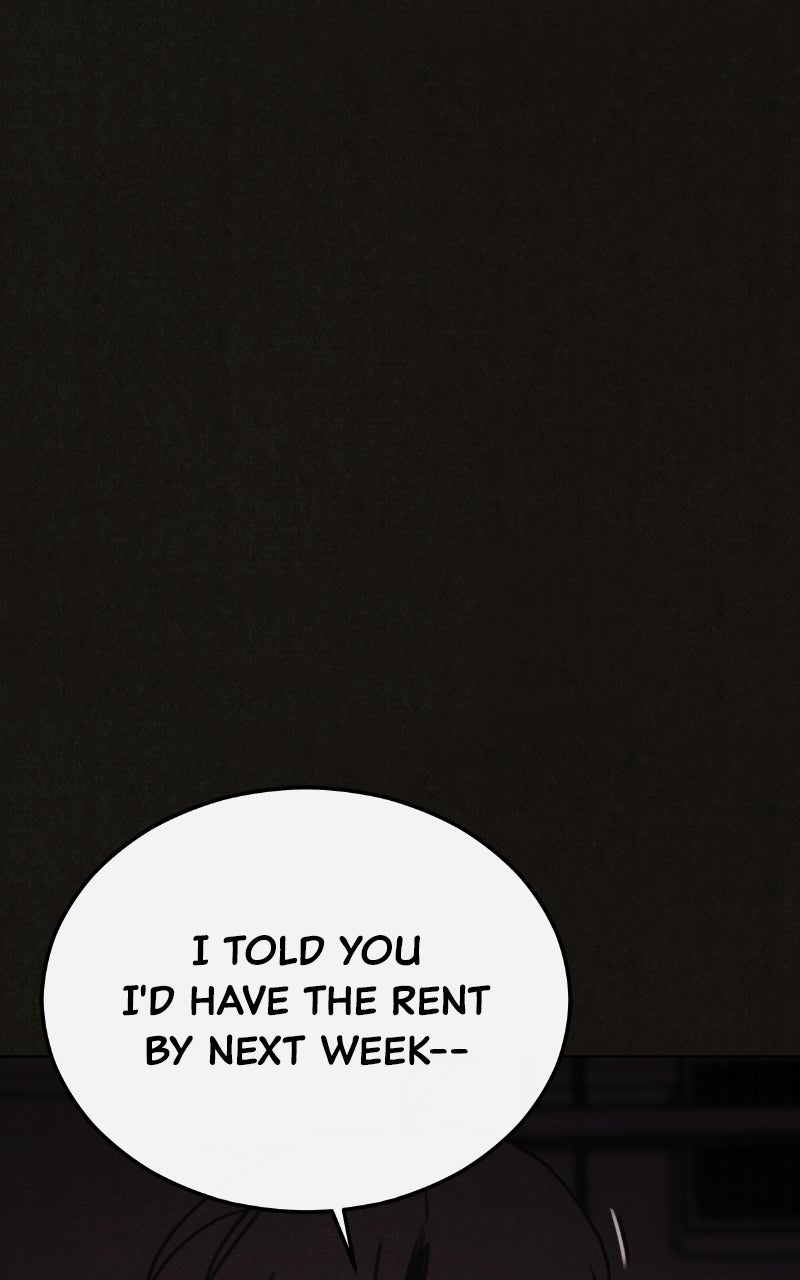 Read COPYCAT chapter 4 image 13 on Lezhin
