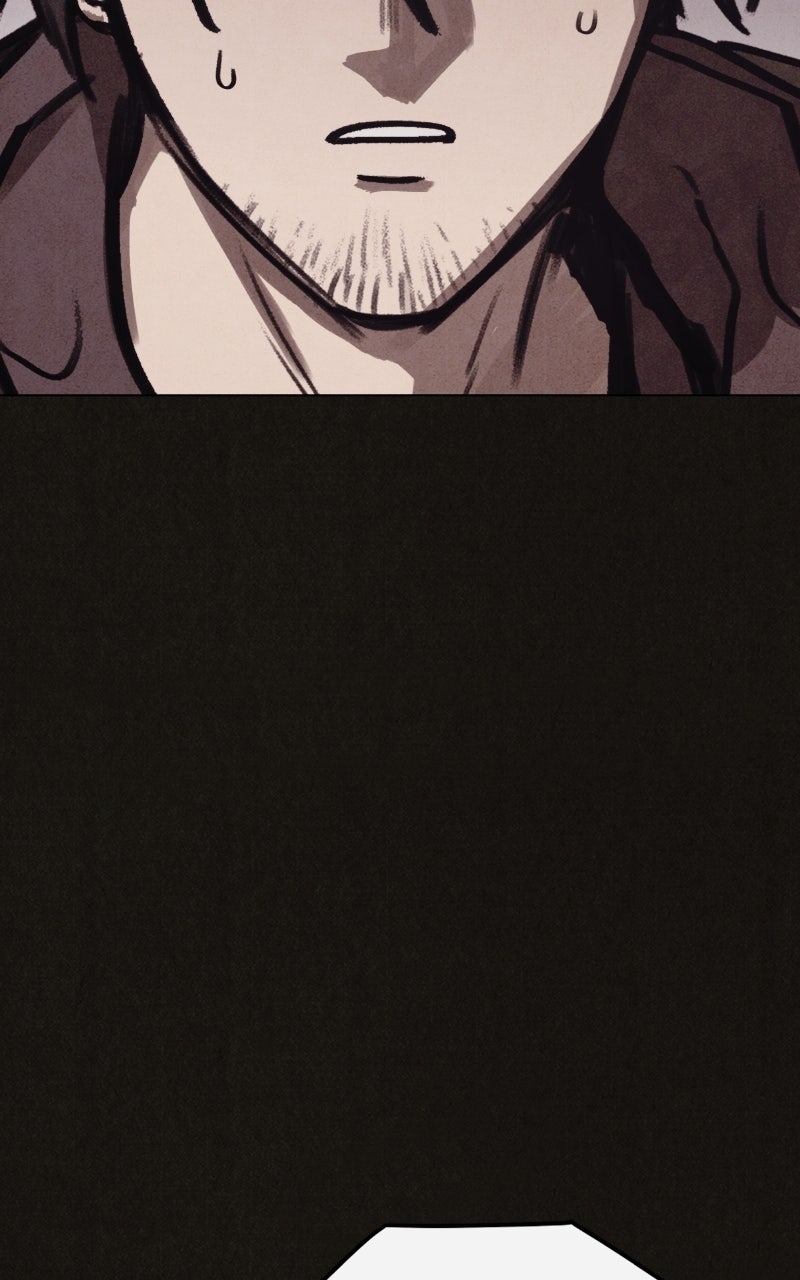Read COPYCAT chapter 4 image 130 on Lezhin