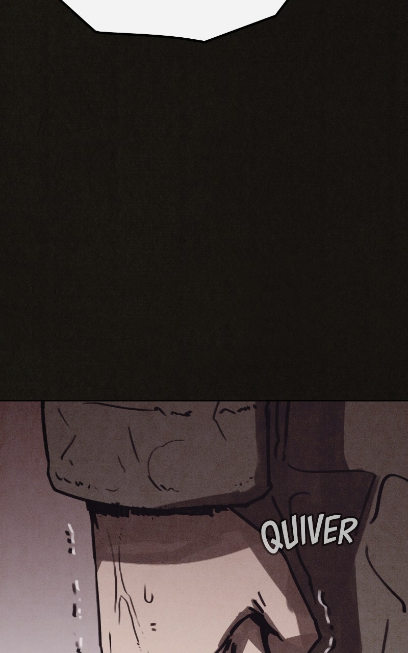 Read COPYCAT chapter 4 image 132 on Lezhin
