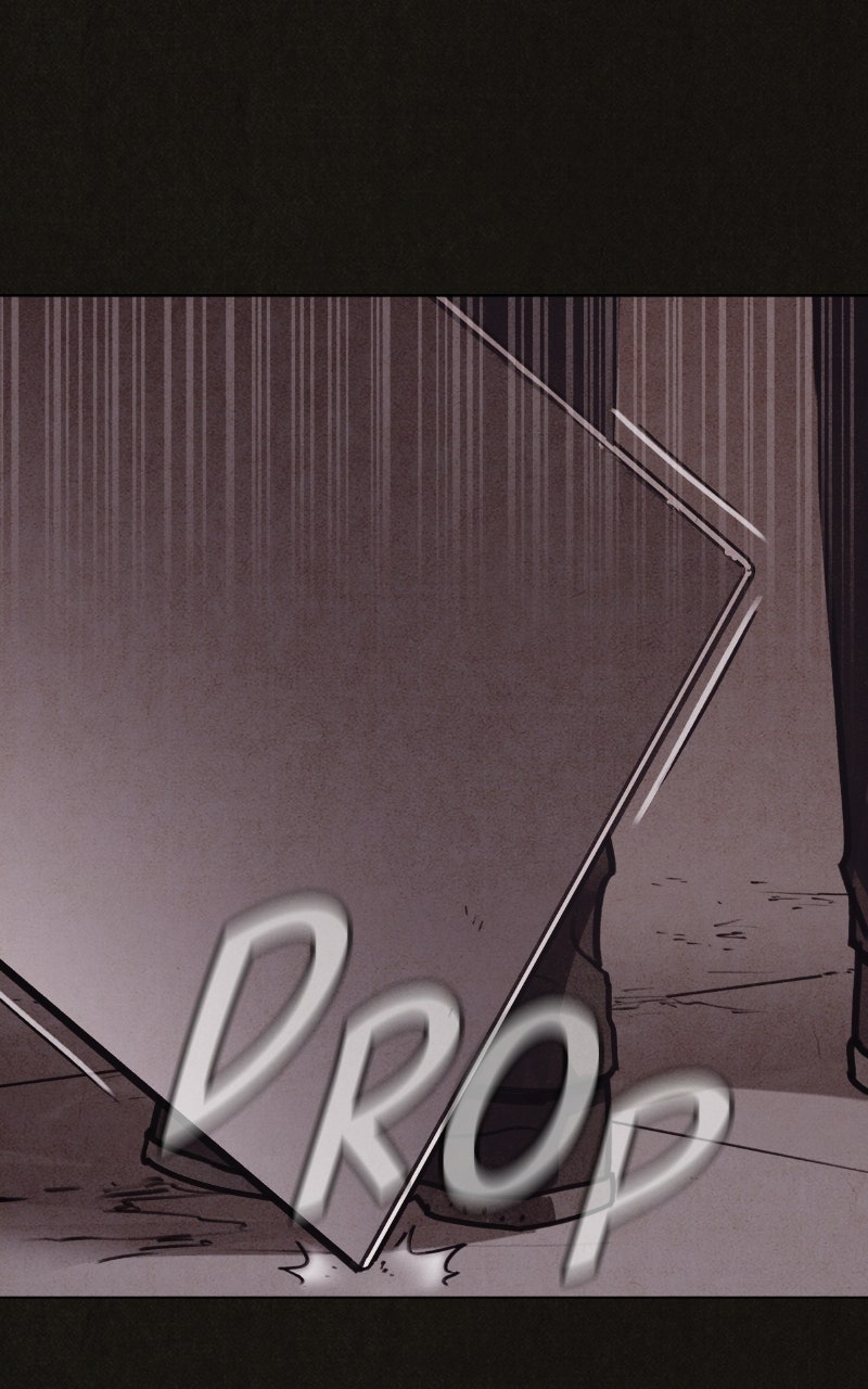 Read COPYCAT chapter 4 image 137 on Lezhin