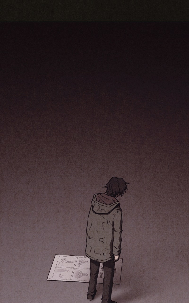 Read COPYCAT chapter 4 image 139 on Lezhin