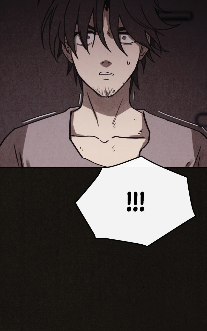 Read COPYCAT chapter 4 image 14 on Lezhin
