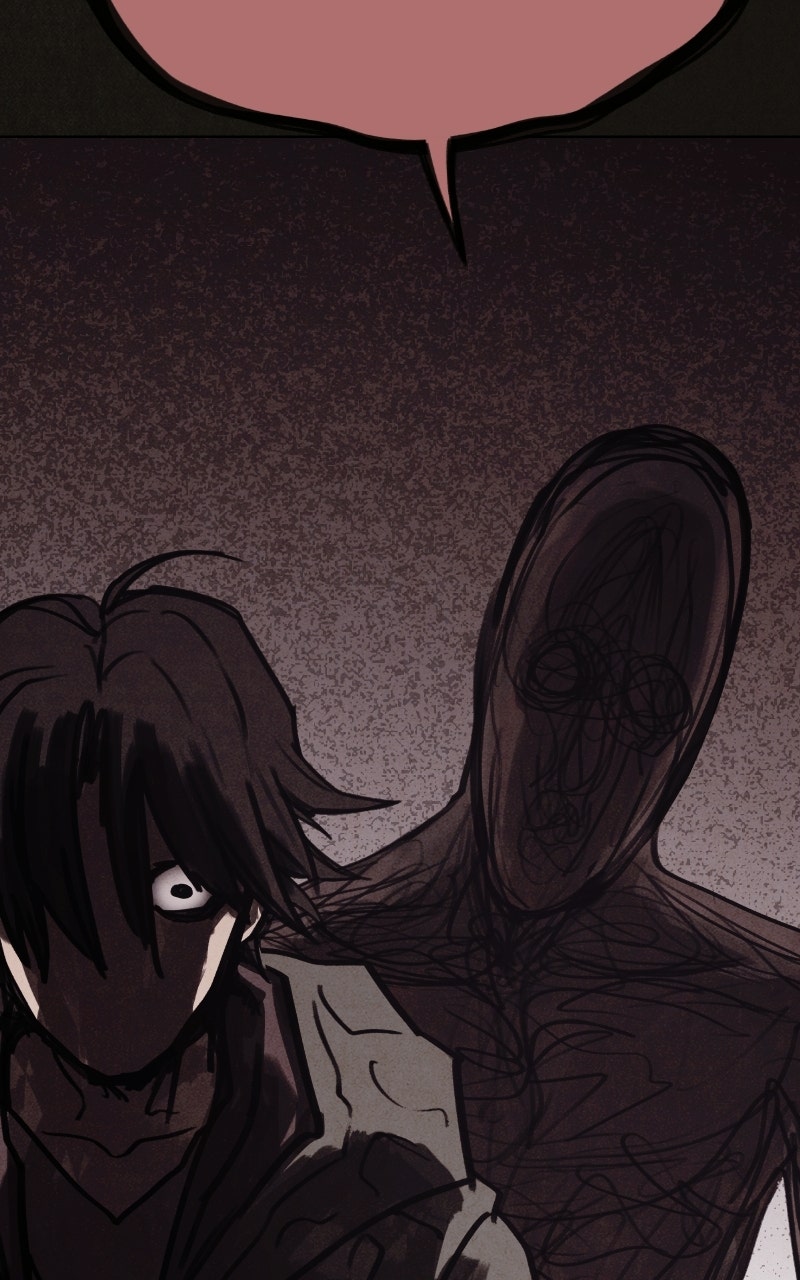 Read COPYCAT chapter 4 image 141 on Lezhin