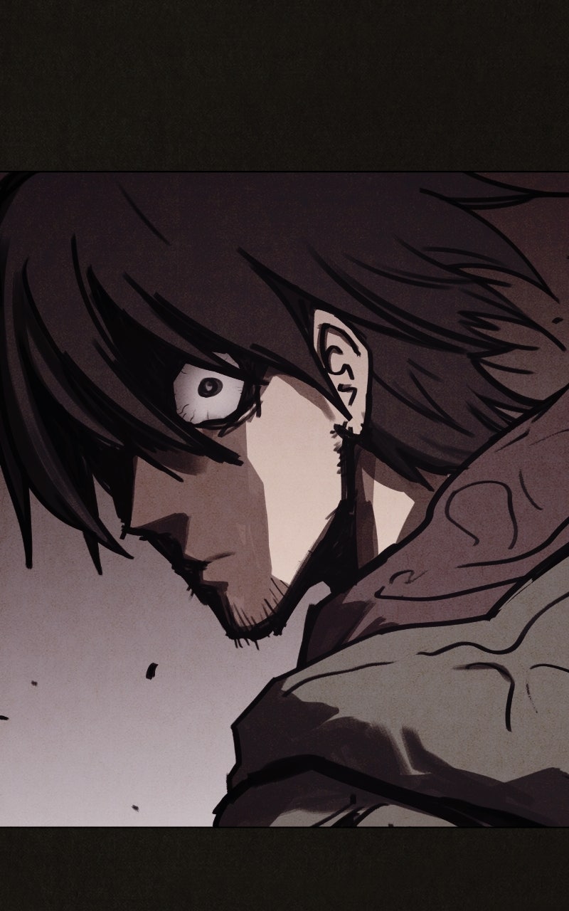 Read COPYCAT chapter 4 image 143 on Lezhin