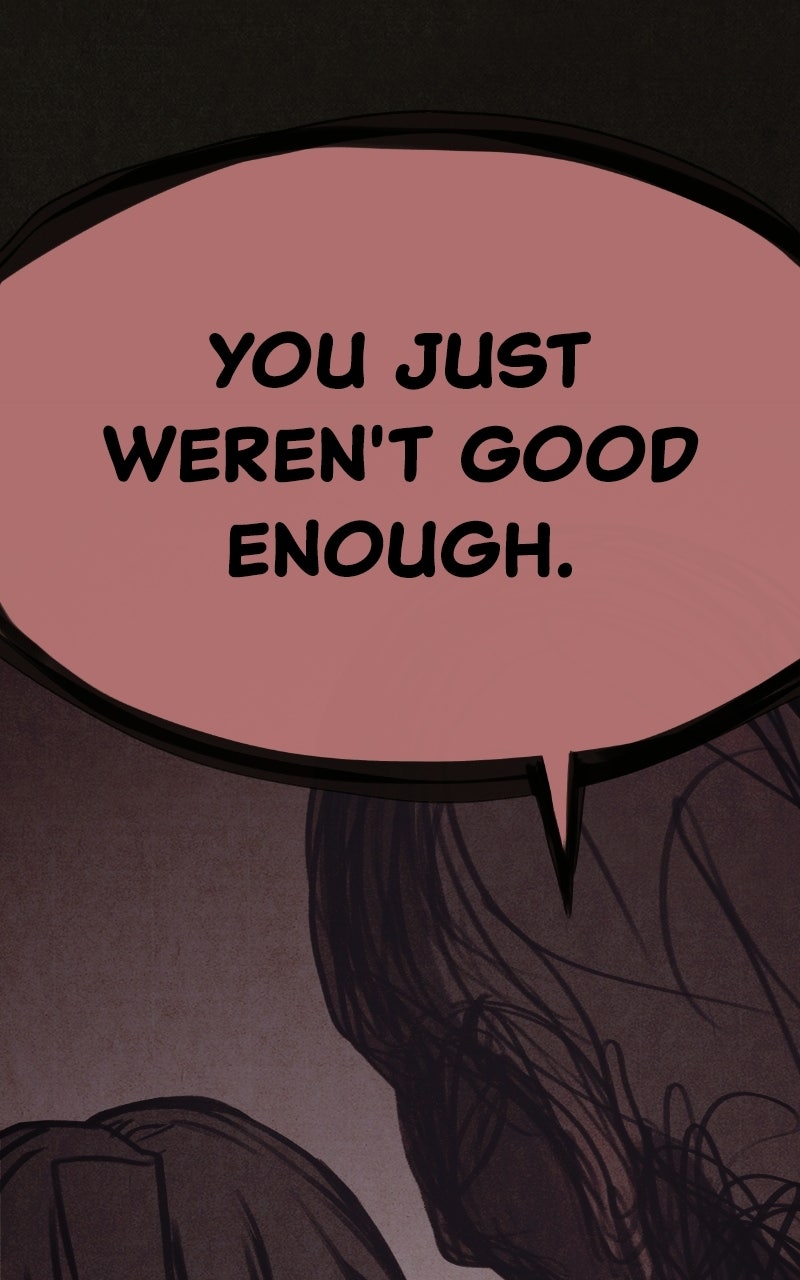Read COPYCAT chapter 4 image 145 on Lezhin