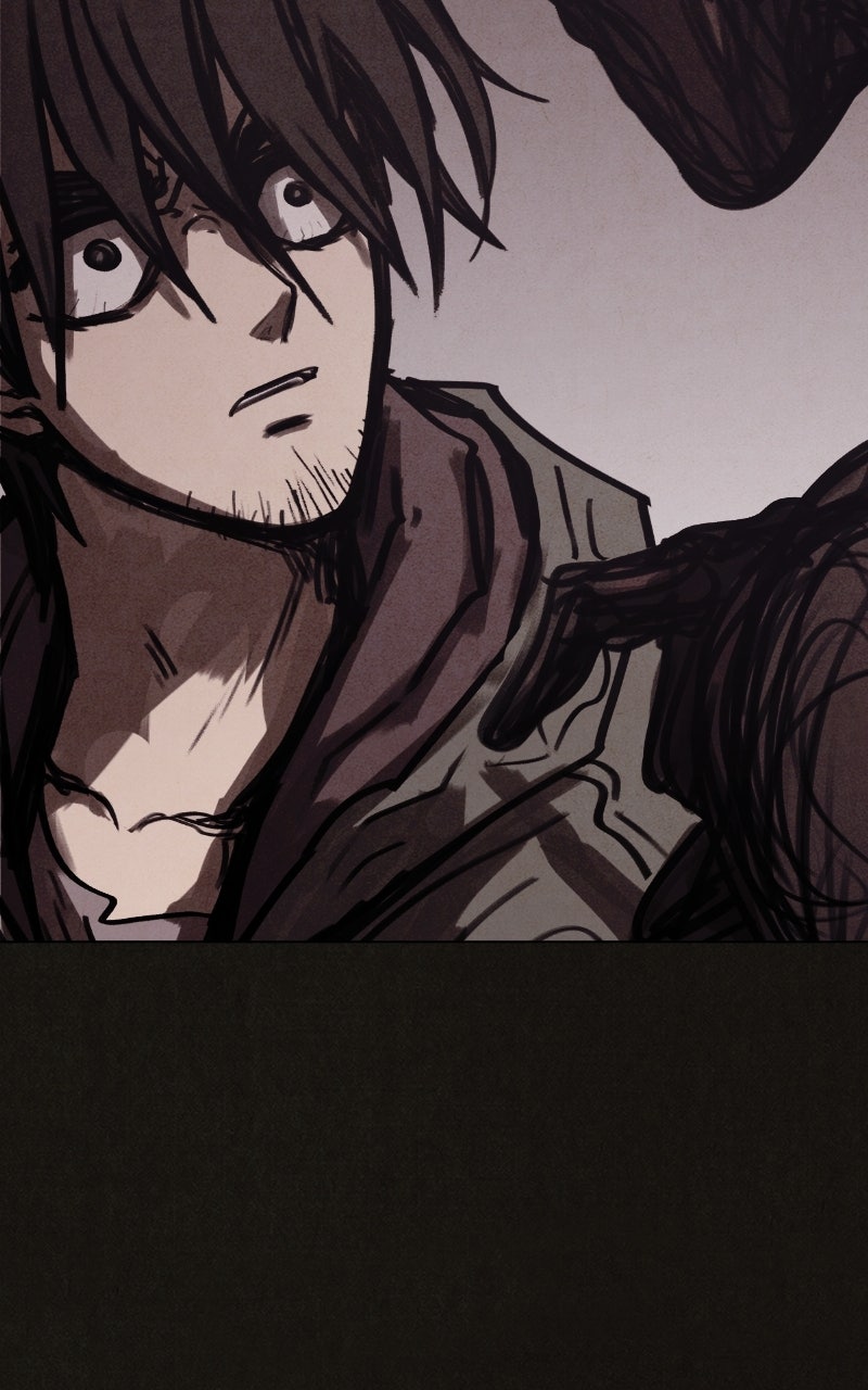 Read COPYCAT chapter 4 image 146 on Lezhin