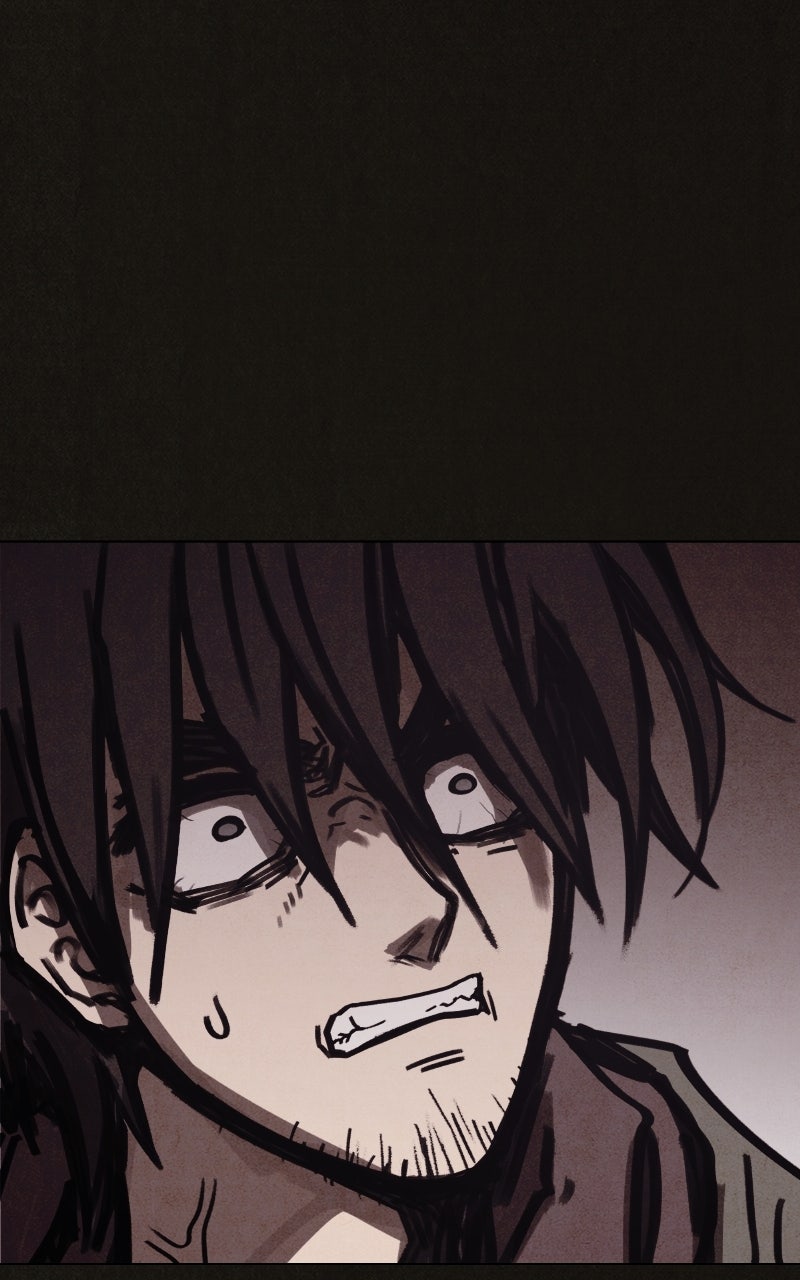 Read COPYCAT chapter 4 image 147 on Lezhin