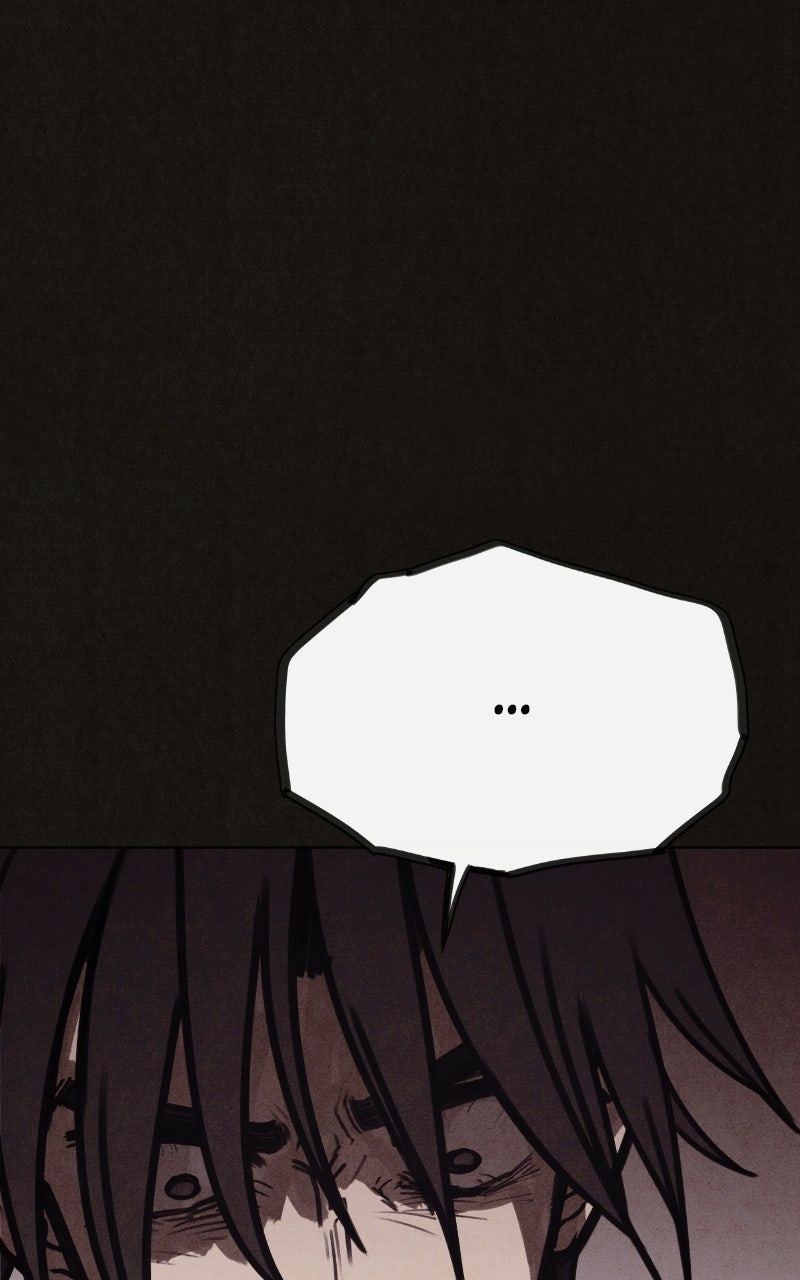 Read COPYCAT chapter 4 image 148 on Lezhin