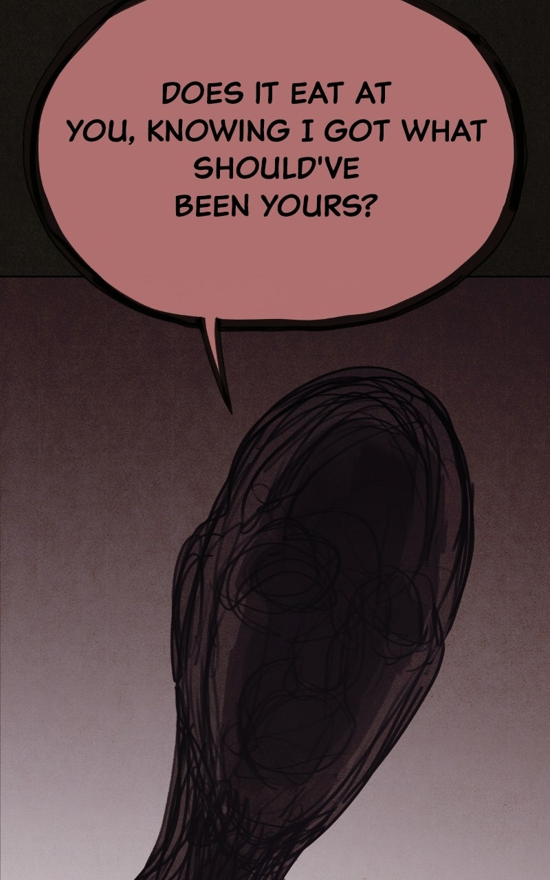 Read COPYCAT chapter 4 image 150 on Lezhin