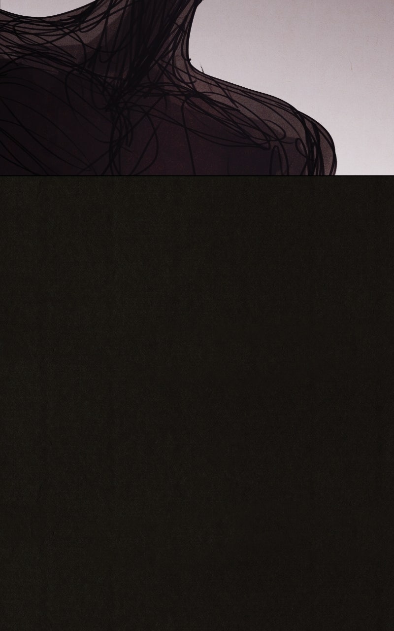 Read COPYCAT chapter 4 image 151 on Lezhin