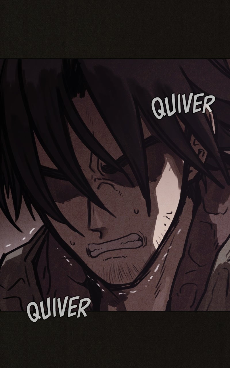 Read COPYCAT chapter 4 image 152 on Lezhin