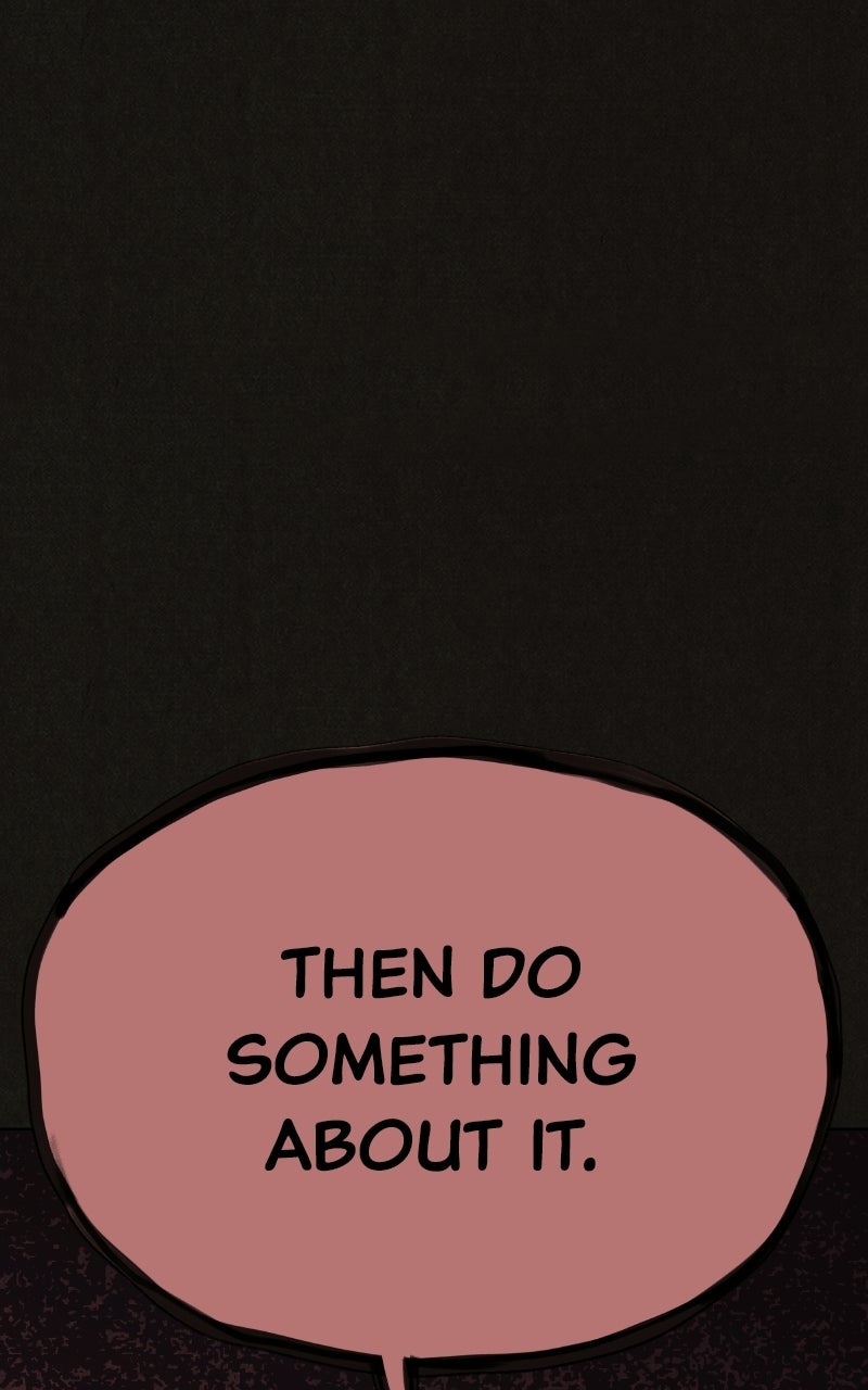 Read COPYCAT chapter 4 image 153 on Lezhin