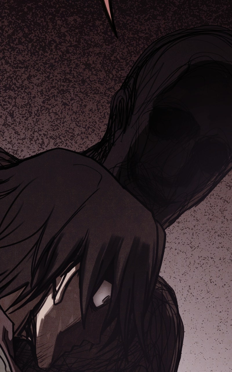 Read COPYCAT chapter 4 image 154 on Lezhin