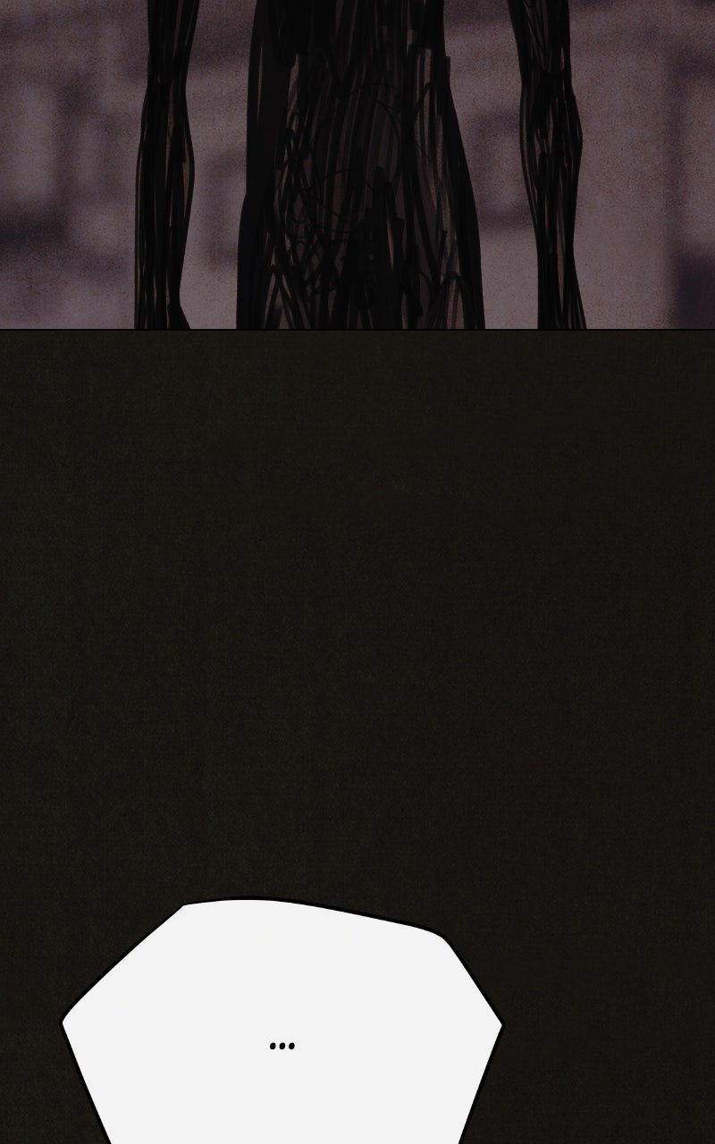 Read COPYCAT chapter 4 image 16 on Lezhin