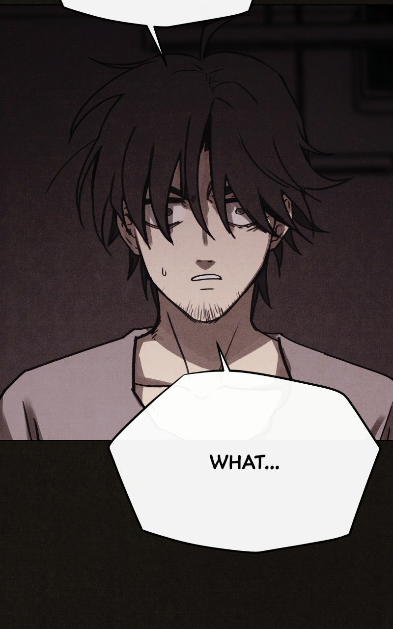 Read COPYCAT chapter 4 image 17 on Lezhin