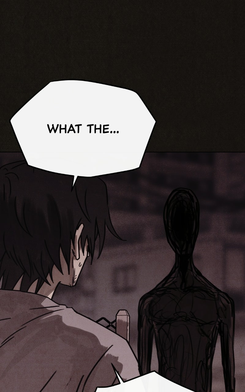 Read COPYCAT chapter 4 image 18 on Lezhin