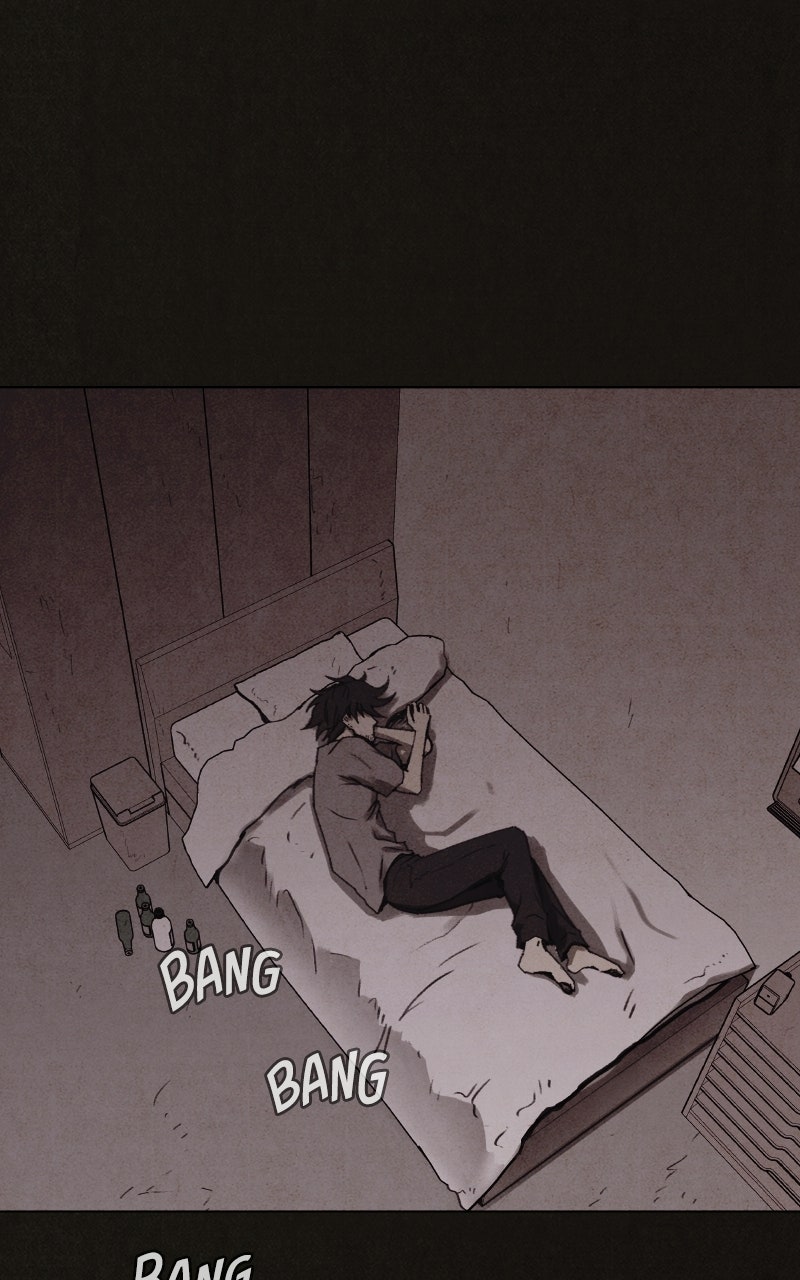Read COPYCAT chapter 4 image 2 on Lezhin