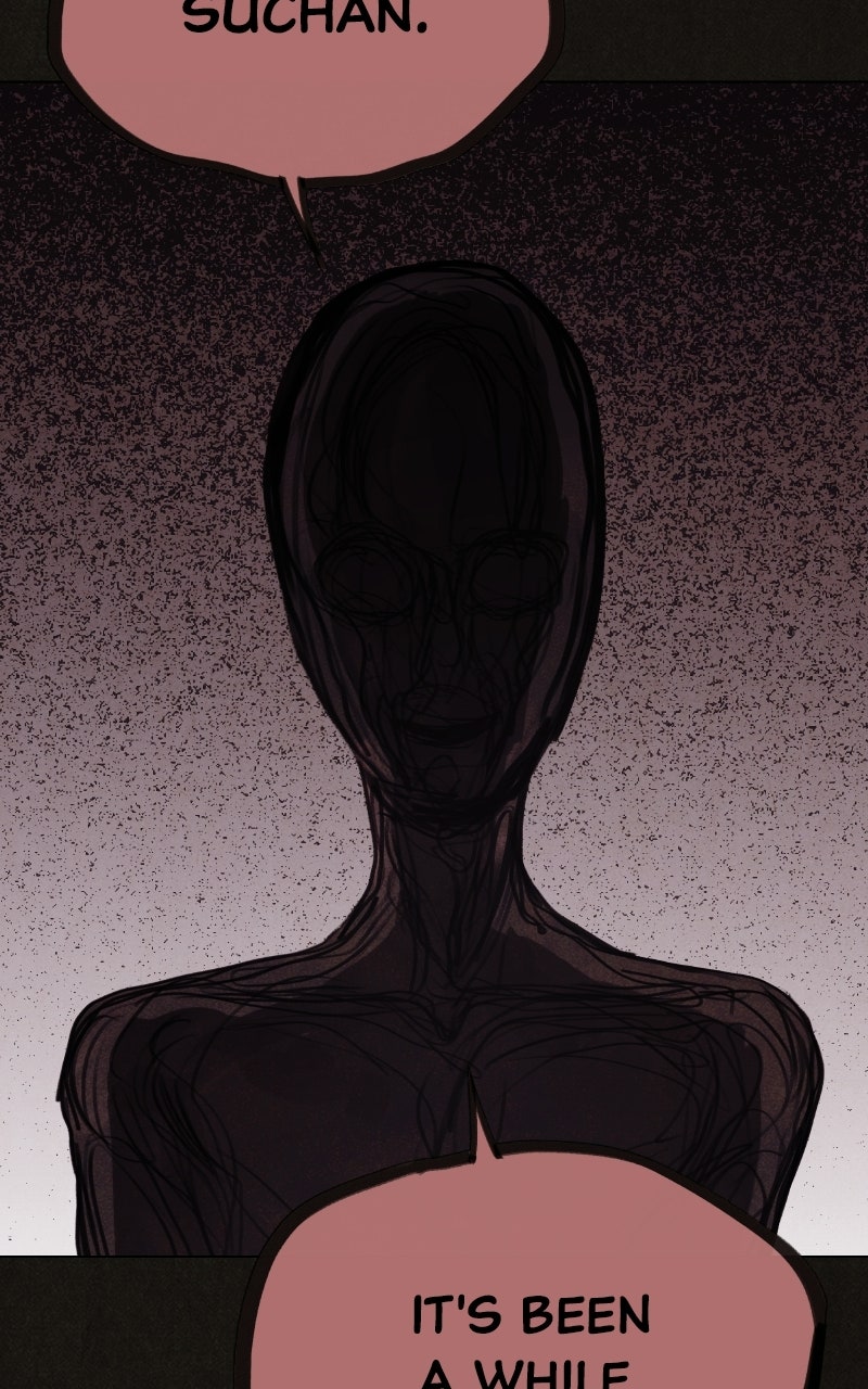 Read COPYCAT chapter 4 image 20 on Lezhin
