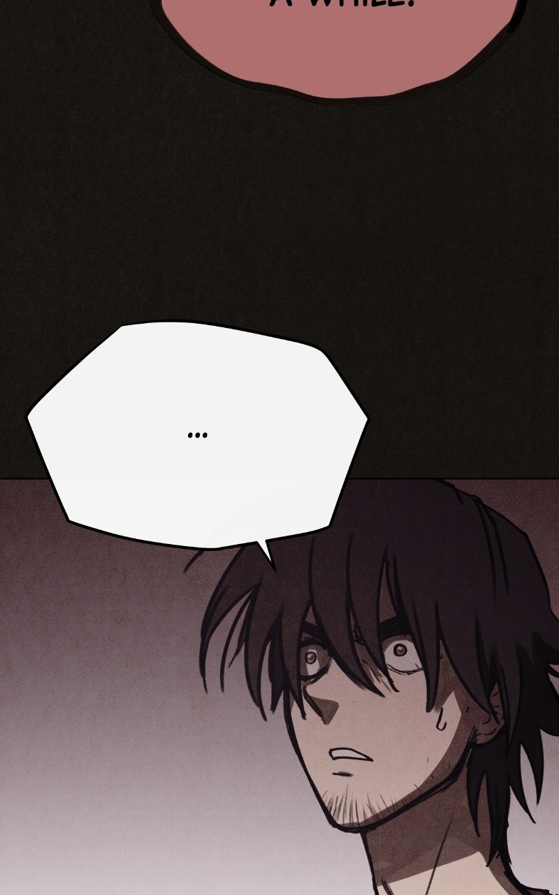 Read COPYCAT chapter 4 image 21 on Lezhin