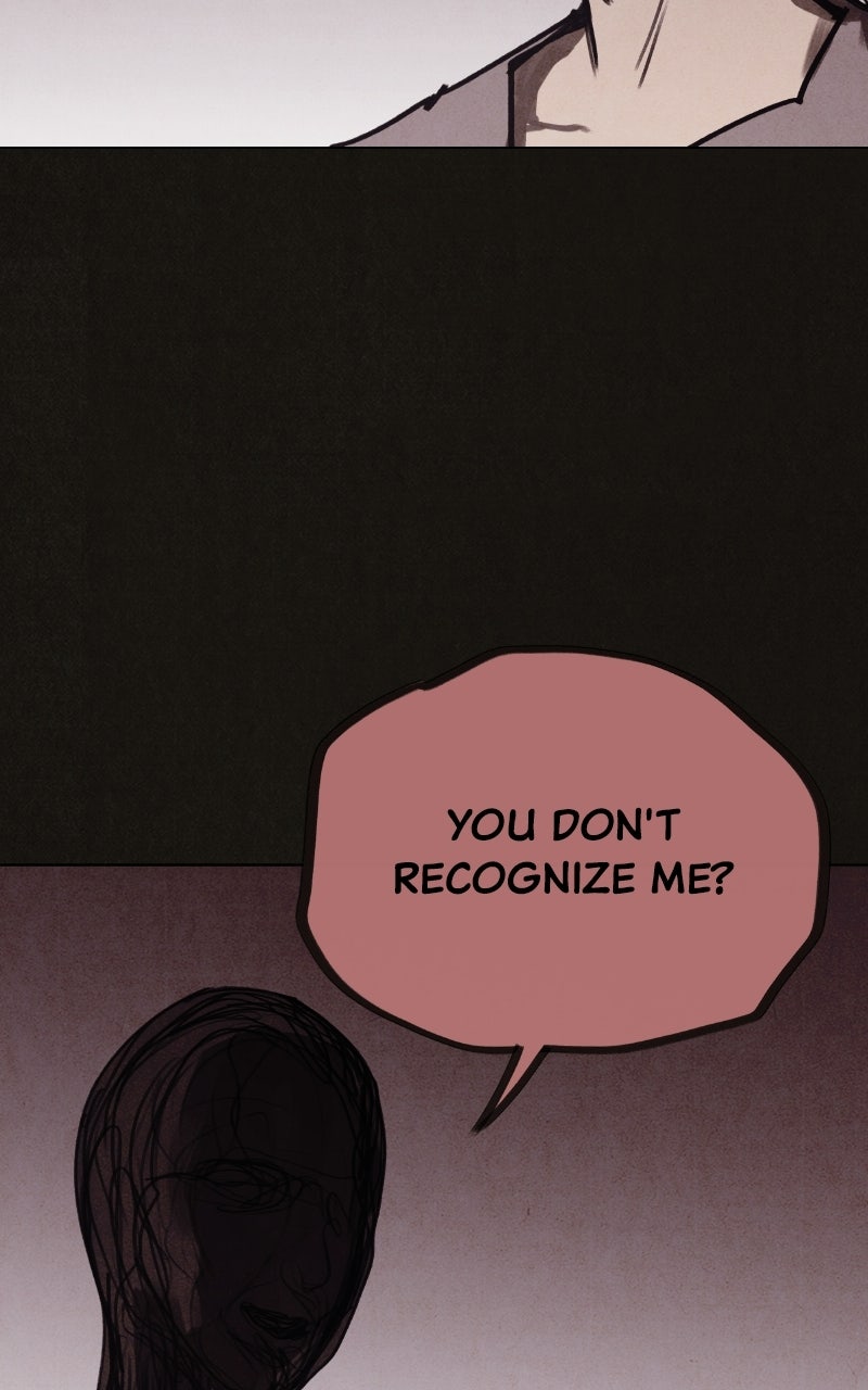 Read COPYCAT chapter 4 image 22 on Lezhin