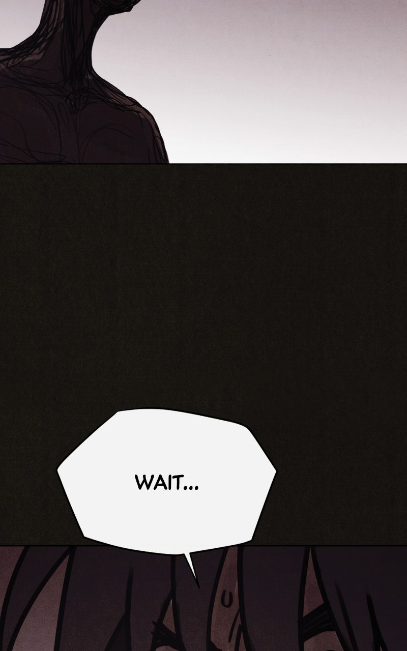 Read COPYCAT chapter 4 image 23 on Lezhin