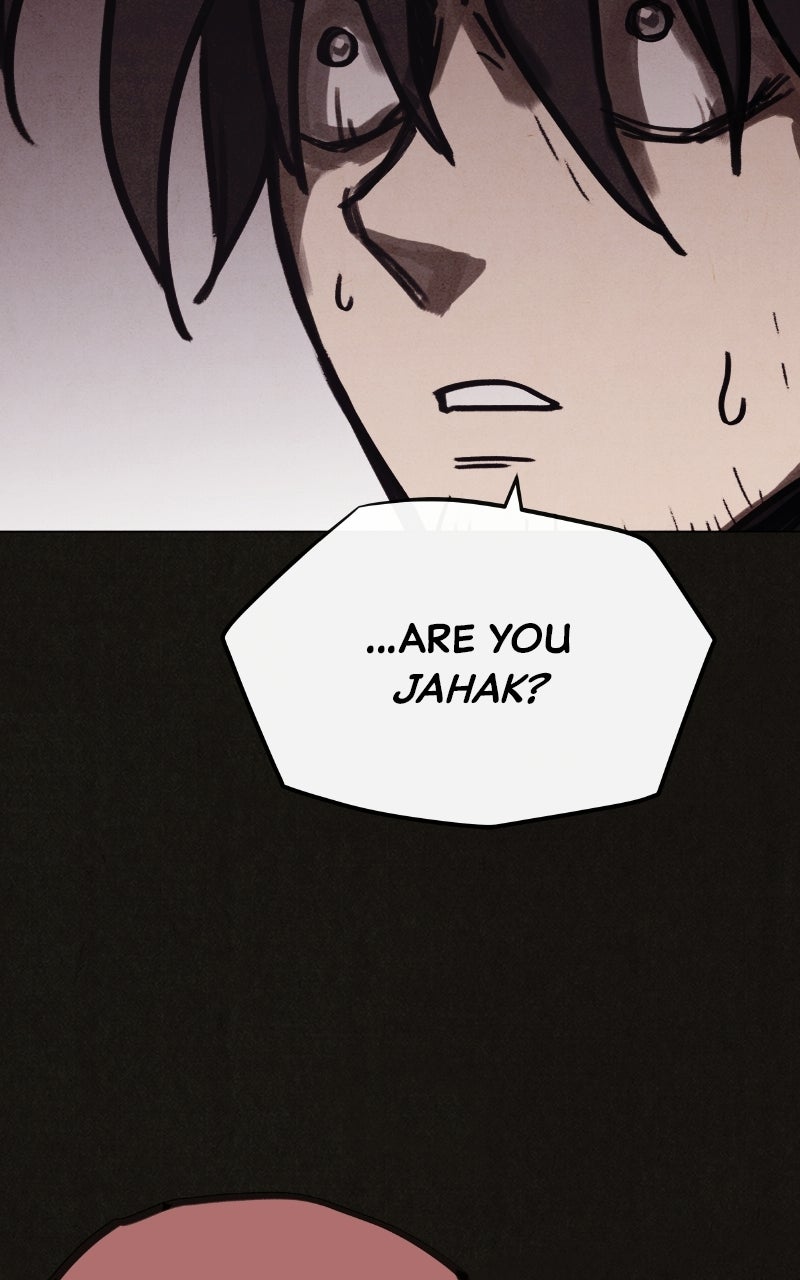 Read COPYCAT chapter 4 image 24 on Lezhin