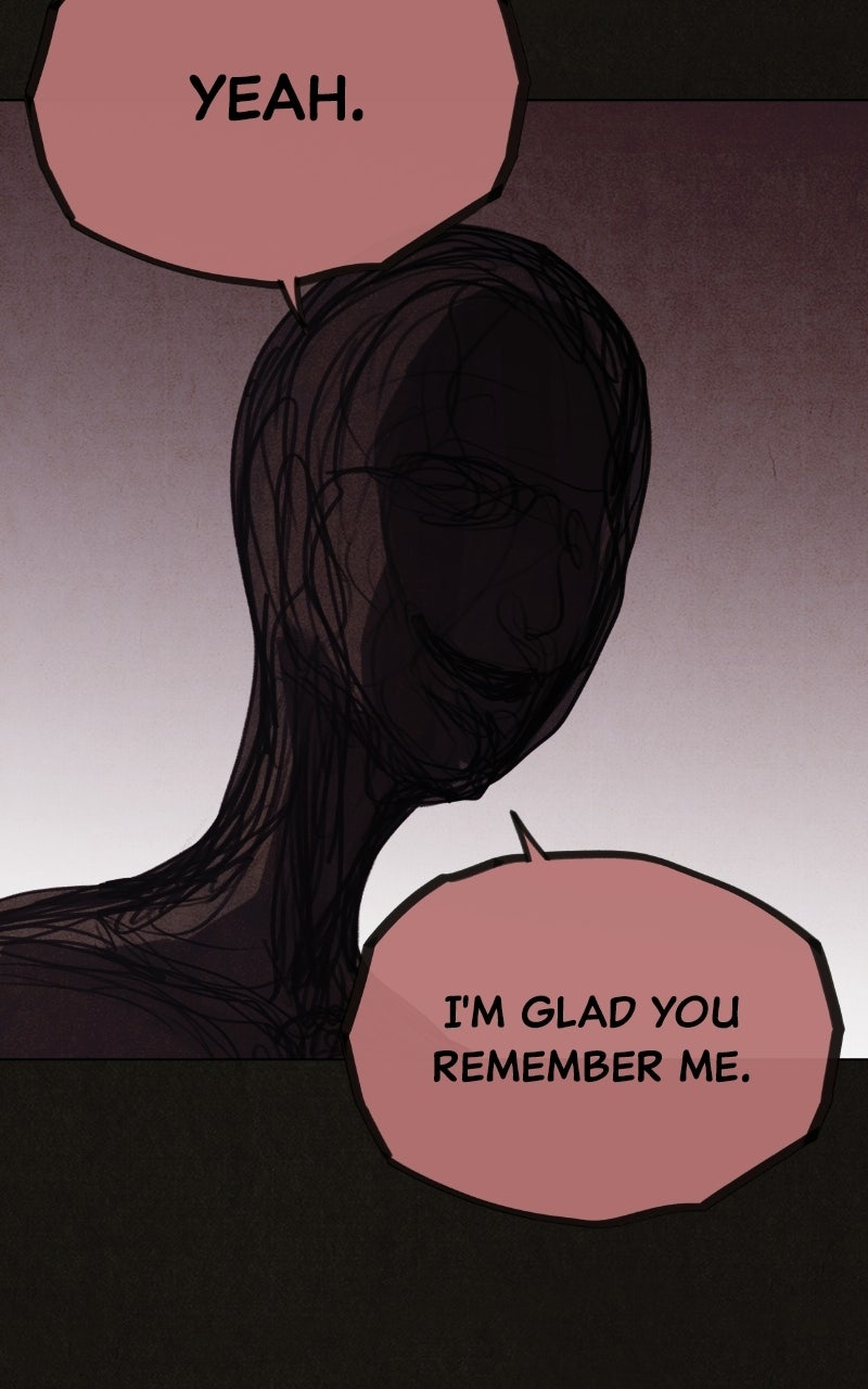 Read COPYCAT chapter 4 image 25 on Lezhin