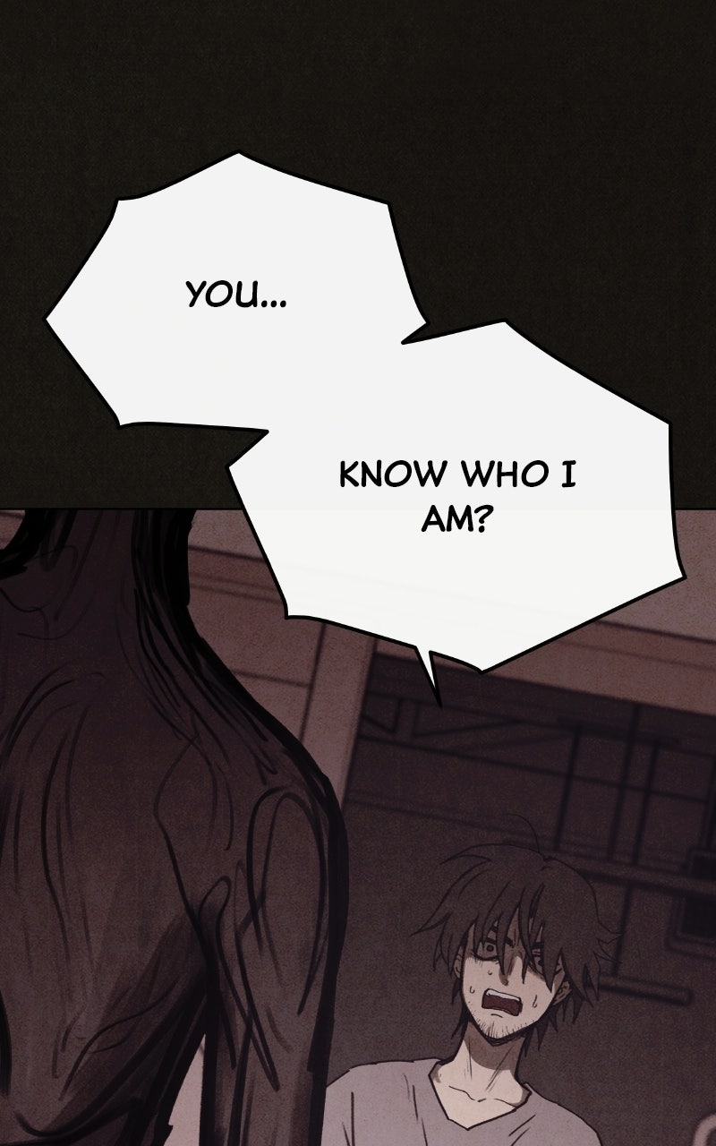 Read COPYCAT chapter 4 image 26 on Lezhin