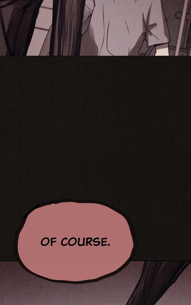 Read COPYCAT chapter 4 image 27 on Lezhin