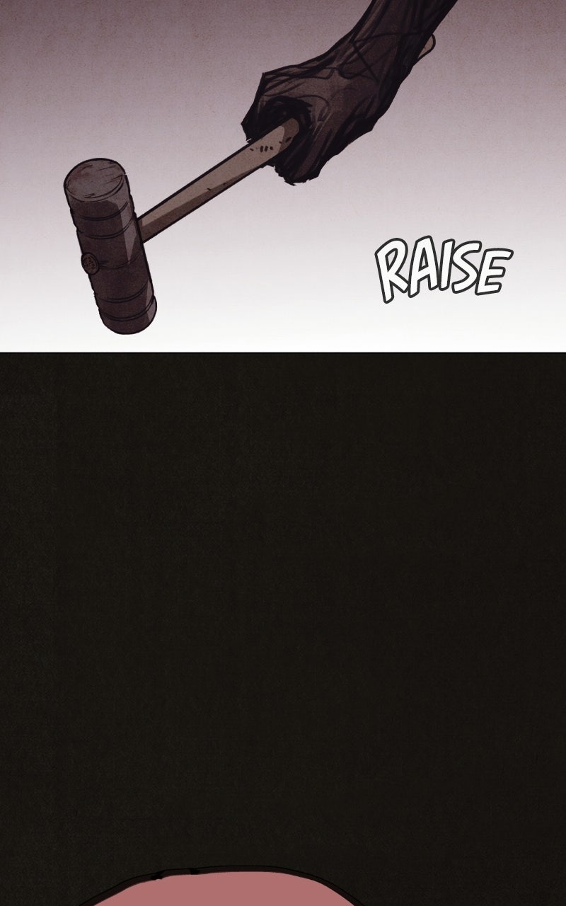 Read COPYCAT chapter 4 image 28 on Lezhin