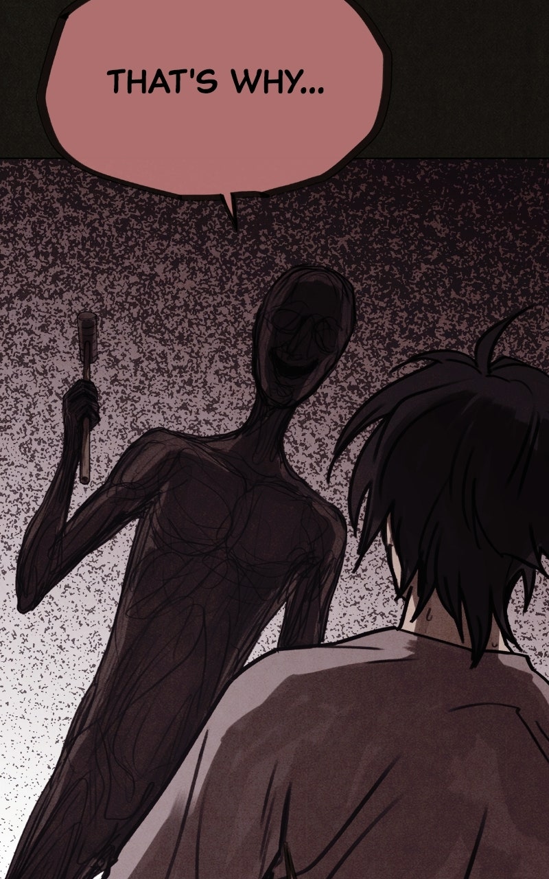 Read COPYCAT chapter 4 image 29 on Lezhin