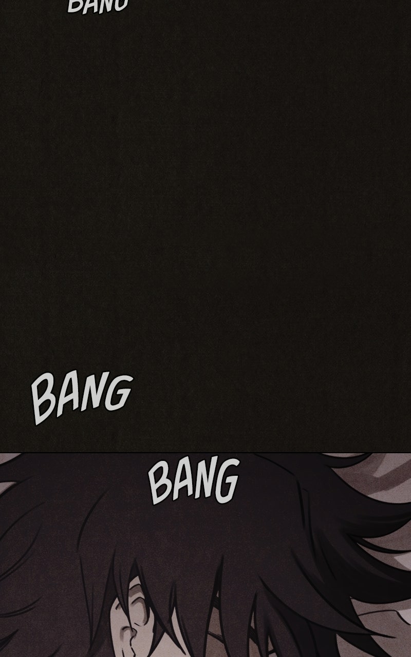 Read COPYCAT chapter 4 image 3 on Lezhin