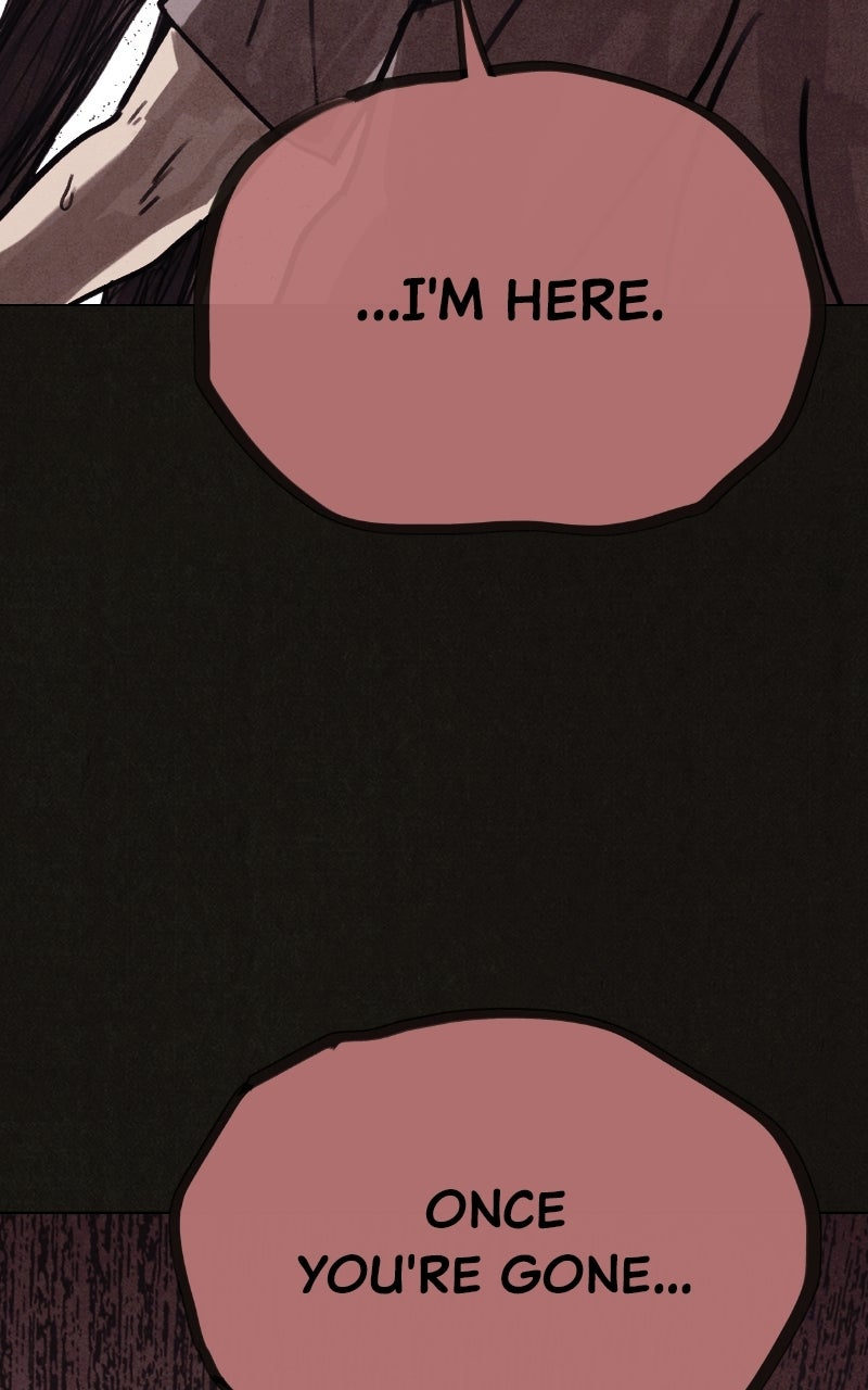 Read COPYCAT chapter 4 image 30 on Lezhin