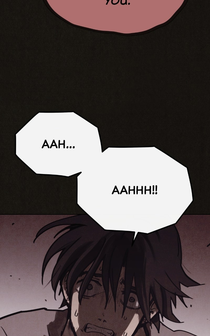 Read COPYCAT chapter 4 image 32 on Lezhin
