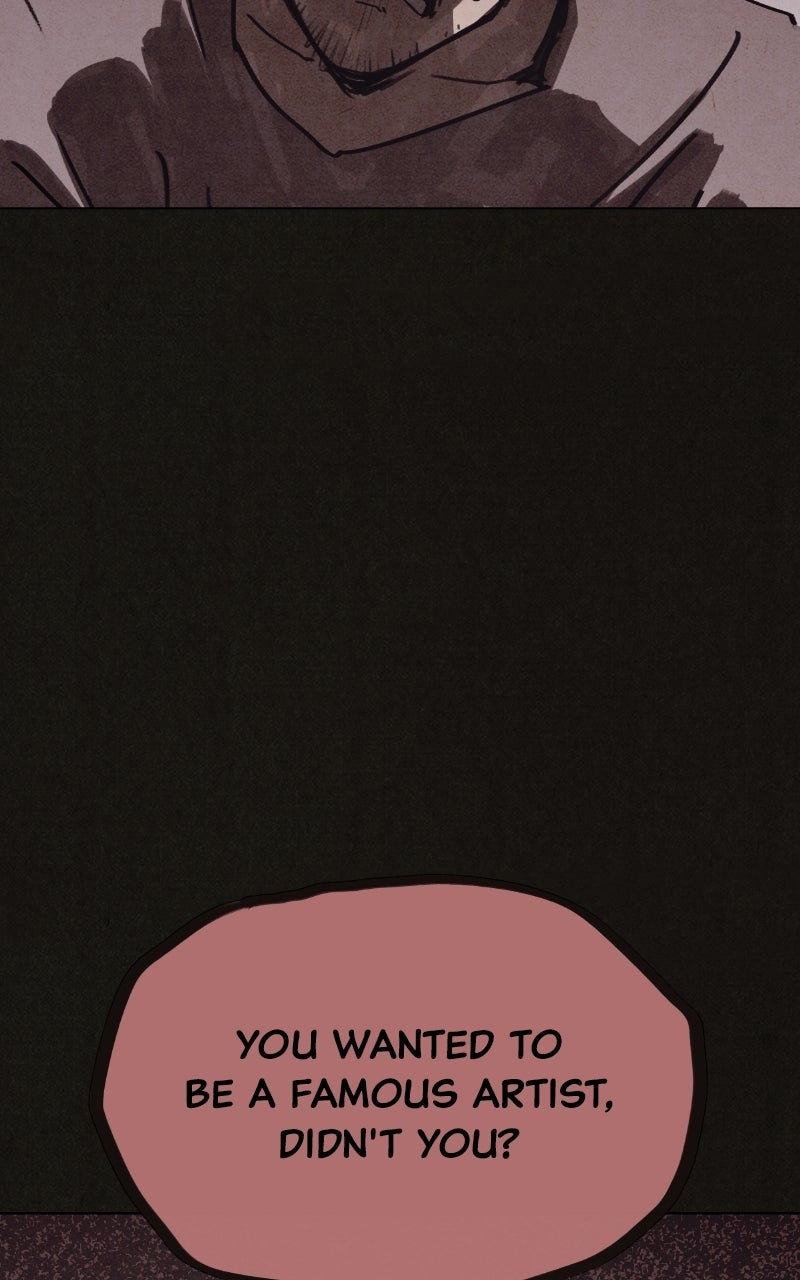 Read COPYCAT chapter 4 image 33 on Lezhin