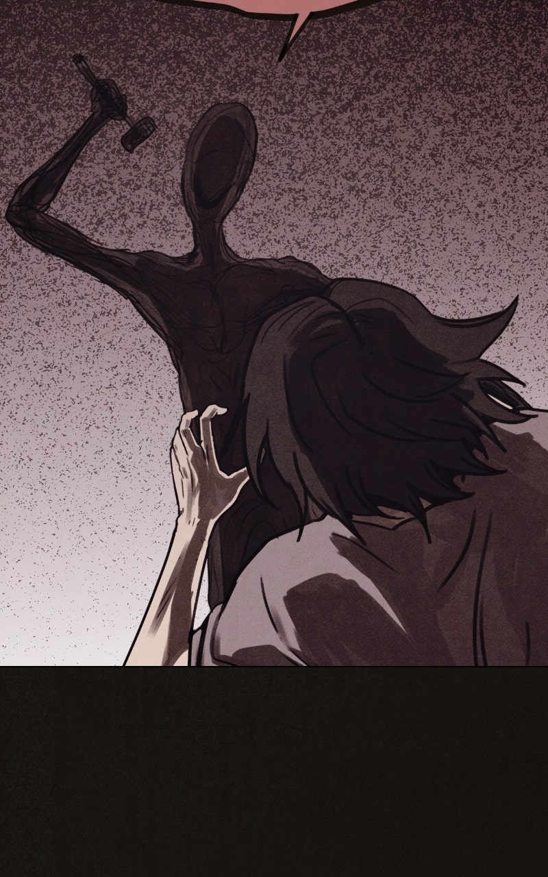 Read COPYCAT chapter 4 image 34 on Lezhin
