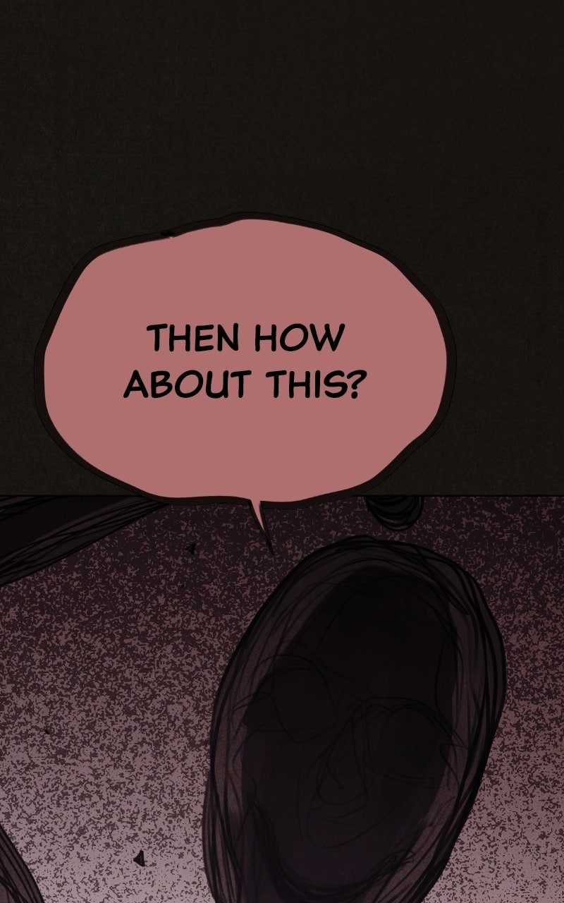 Read COPYCAT chapter 4 image 35 on Lezhin