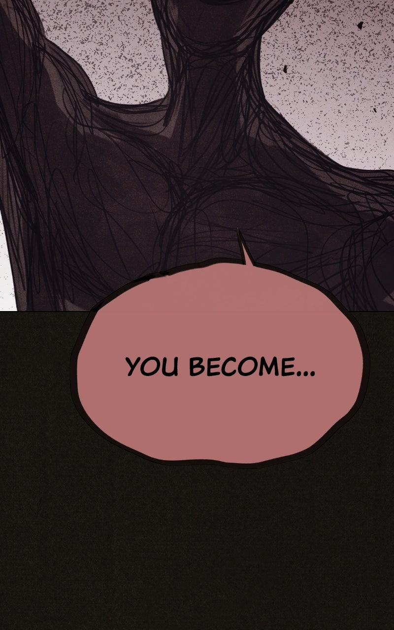 Read COPYCAT chapter 4 image 36 on Lezhin