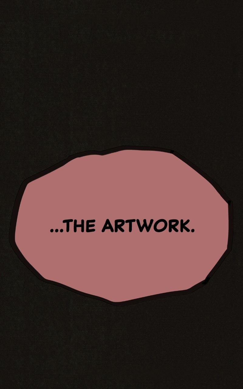 Read COPYCAT chapter 4 image 37 on Lezhin