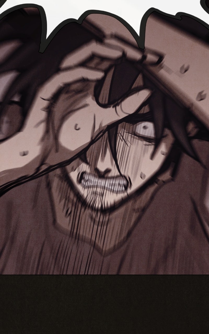 Read COPYCAT chapter 4 image 39 on Lezhin