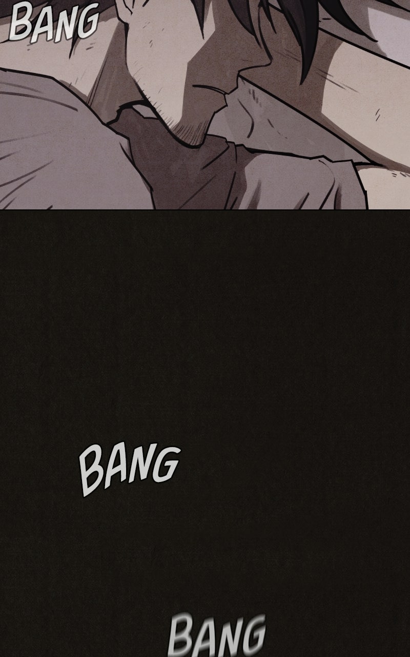 Read COPYCAT chapter 4 image 4 on Lezhin