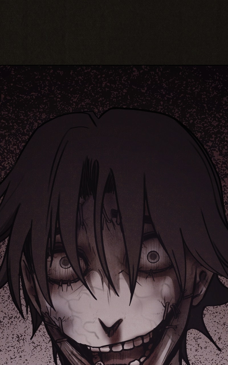 Read COPYCAT chapter 4 image 43 on Lezhin