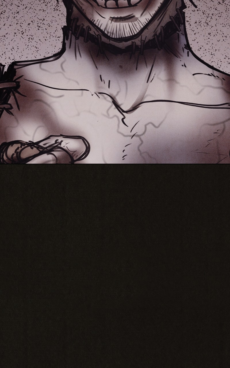 Read COPYCAT chapter 4 image 44 on Lezhin