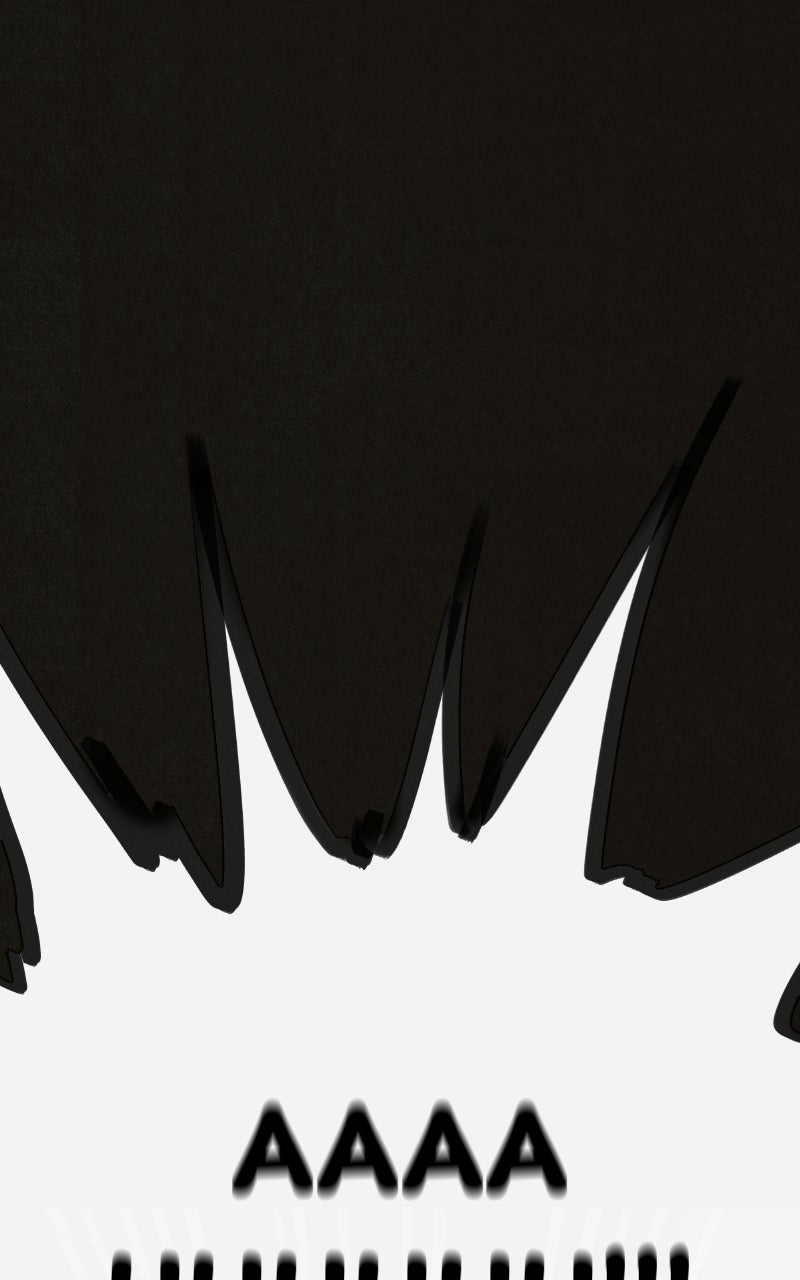 Read COPYCAT chapter 4 image 47 on Lezhin